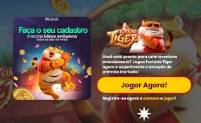 gamesph com