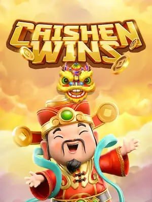 gamesph com