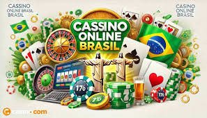 gamesph com