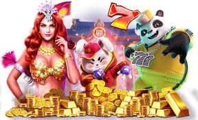 gamesph com