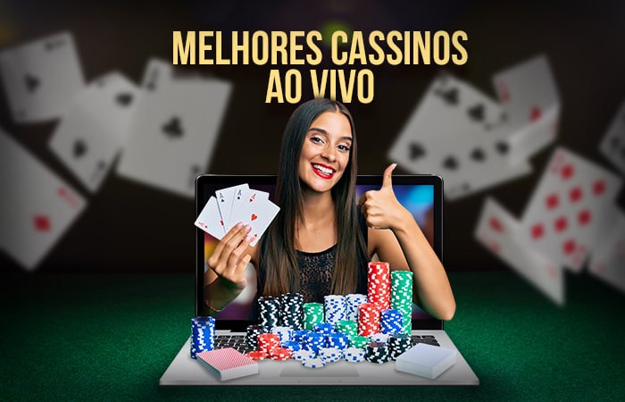 gamesph com