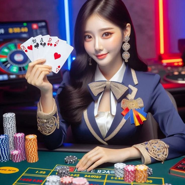 gamesph com
