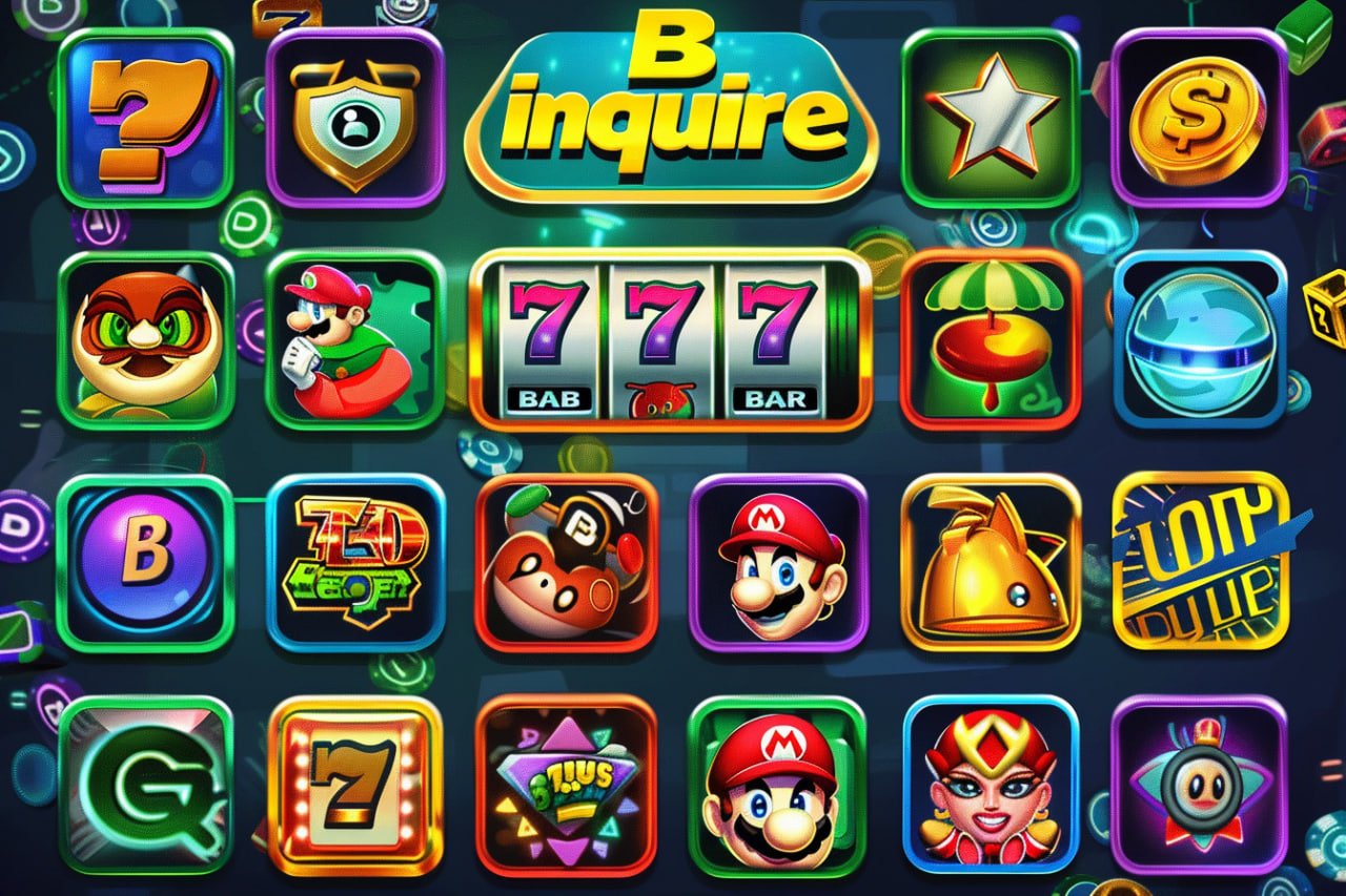 gamesph com