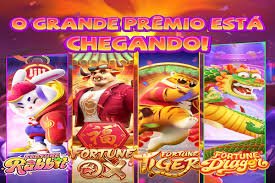 gamesph com