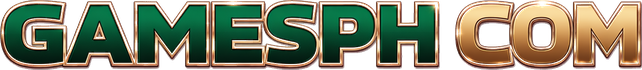 gamesph com